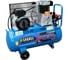 Компрессор Garage AB 50-360 A 8710820 1