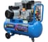 Компрессор Garage AB 50-360 A 8710820 2
