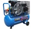 Компрессор Garage AB 50-360 A 8710820 3