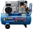 Компрессор Garage AB 50-360 A 8710820 4
