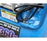 Компрессор Garage AB 50-360 A 8710820 5