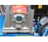 Компрессор Garage AB 50-360 A 8710820 6
