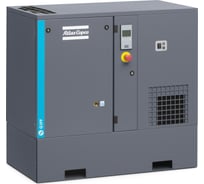 Компрессор Atlas Copco G2 10FF FM 4687202092406