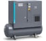 Компрессор Atlas Copco G2 10FF TM200 4687202092369 1