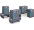 Компрессор Atlas Copco G2 10FF TM200 4687202092369 2