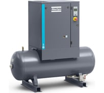 Компрессор Atlas Copco G2 8P TM200 4687202092376