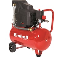 Компрессор Einhell TC-AC 190/24/8 4007325 20617198