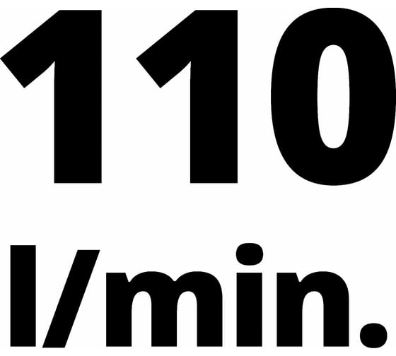 Компрессор Einhell TE-AC 6 Silent 4020600