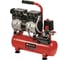Компрессор Einhell TE-AC 6 Silent 4020600 1