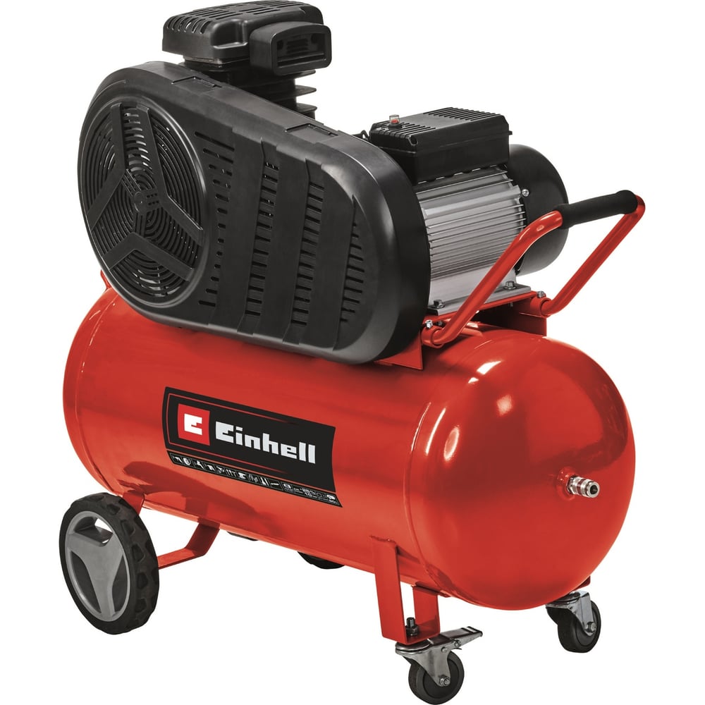 einhell-te-ac-400-90-10-4010800