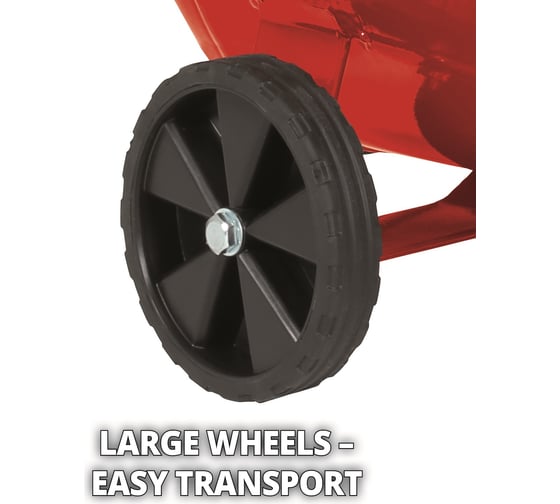 Компрессор Einhell TC-AC 190/50/8 4007332