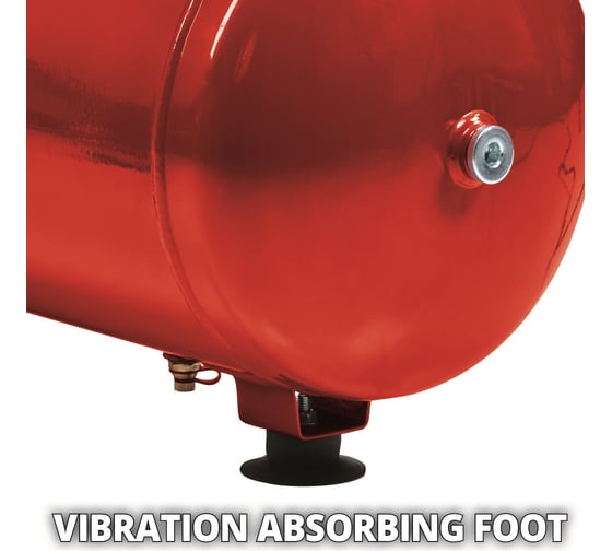 Компрессор Einhell TC-AC 190/50/8 4007332