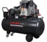 Компрессор VERTON Air AC-200/700R 01.5985.12200 1