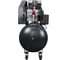 Компрессор VERTON Air AC-200/700R 01.5985.12200 6