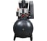 Компрессор VERTON Air AC-200/700R 01.5985.12200 7