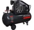 Компрессор VERTON Air AC-200/700R 01.5985.12200 8