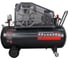 Компрессор VERTON Air AC-200/700R 01.5985.12200 9
