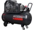 Компрессор VERTON Air AC-200/700R 01.5985.12200 10