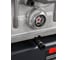 Компрессор VERTON Air AC-200/700R 01.5985.12200 13