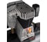 Компрессор VERTON Air AC-200/700R 01.5985.12200 14