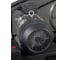 Компрессор VERTON Air AC-200/700R 01.5985.12200 15