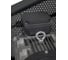 Компрессор VERTON Air AC-200/700R 01.5985.12200 16