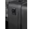Компрессор VERTON Air AC-200/700R 01.5985.12200 17