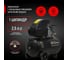 Компрессор VERTON Air AC-50/300K масляный коаксиальный 300л/мин, 01.5985.12194 5