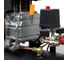 Компрессор VERTON Air AC-50/300K масляный коаксиальный 300л/мин, 01.5985.12194 12