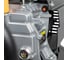 Компрессор VERTON Air AC-50/300K масляный коаксиальный 300л/мин, 01.5985.12194 16