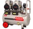 Компрессор безмасляный CROWN CT36161 1