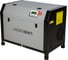 Компрессор винтовой WIEDERKRAFT 400л/мин, 8 бар, 3кВт, 220в WDK-SG3008 1