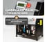 Компрессор винтовой WIEDERKRAFT 400л/мин, 8 бар, 3кВт, 220в WDK-SG3008 4