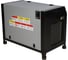 Компрессор винтовой WIEDERKRAFT 400л/мин, 8 бар, 3кВт, 220в WDK-SG3008 8