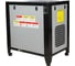Компрессор винтовой WIEDERKRAFT 1000л/мин, 10 бар, 7.5кВт, 380в WDK-SG7510 10