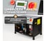 Компрессор винтовой WIEDERKRAFT 500л/мин, 8 бар, 4кВт, 380в WDK-SG4008 4