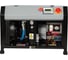 Компрессор винтовой WIEDERKRAFT 500л/мин, 8 бар, 4кВт, 380в WDK-SG4008 7