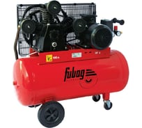 Компрессор FUBAG  AIR 4900B/100 8119642KOA116