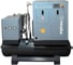 Компрессор винтовой с осушителем eqtree LB 7.5-13-270E 780 л/мин, 13 бар, ресивер 270 л В0000000207472 1