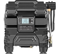 Поршневой безмасляный компрессор TC-BL DC998