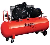 Компрессор FUBAG AIR 6000B/270 991909