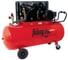 Компрессор FUBAG AIR 5900B/270 8119820KOA120 1