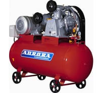 Компрессор АВРОРА Aurora Tornado-290 38218