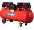 Компрессор АВРОРА PASSAT-250/1000 MODULE 4G безмасляный 39399 2