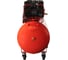 Компрессор АВРОРА PASSAT-250/1000 MODULE 4G безмасляный 39399 3