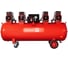 Компрессор АВРОРА PASSAT-250/1000 MODULE 4G безмасляный 39399 5