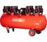 Компрессор АВРОРА PASSAT-250/1000 MODULE 4G безмасляный 39399 6