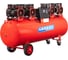 Компрессор АВРОРА PASSAT-250/1000 MODULE 4G безмасляный 39399 7