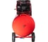 Компрессор АВРОРА PASSAT-250/1000 MODULE 4G безмасляный 39399 8