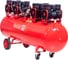 Компрессор АВРОРА PASSAT-250/1000 MODULE 4G безмасляный 39399 5